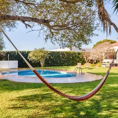Sagitario