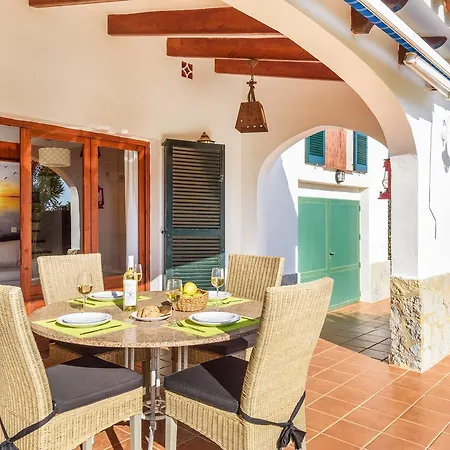 Villa Sagitario